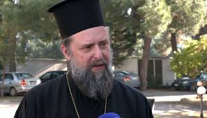 Ο Παναγιότατος Μητροπολίτης Θεσσαλονίκης Φιλόθεος, στον 102FM | «Πανόραμα Επικαιρότητας» | 26.10.2025