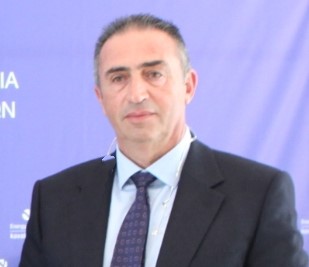 O Πρόεδρος της Πανελλήνιας Ομοσπονδίας Πρατηριούχων Υγρών Καυσίμων και της Ένωσης Βενζινοπωλών Θεσσαλονίκης Θέμης Κιουρτζής, στον 102FM | «Αίθουσα Σύνταξης» | 03.10.2025