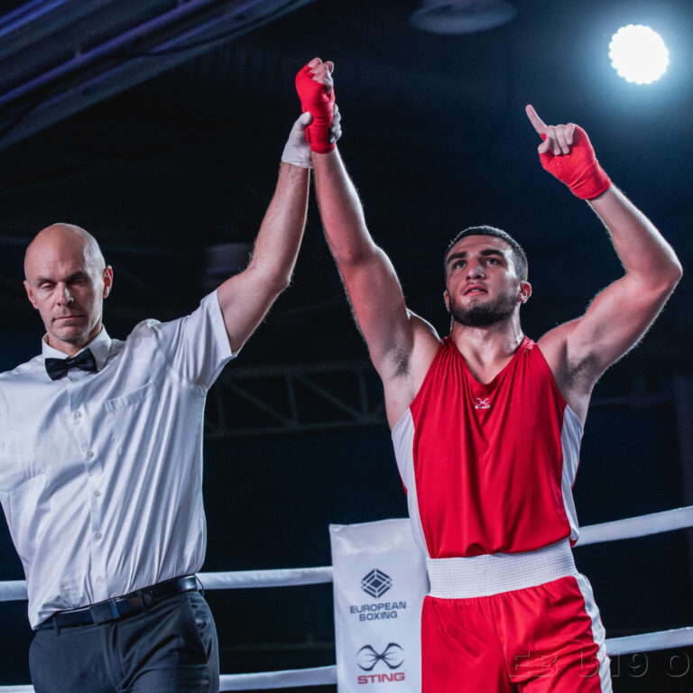 Ο Γιάννης Πουμπουρίδης στην “Αθλητική Φωνή” | 31.10.2025