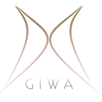 “Κουβέντες μακρινές” για τα Greek International Women Awards | 21.10.25