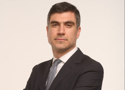 O Αθανάσιος Γλαβίνας, στον 102FM | «Πανόραμα Επικαιρότητας» | 18.10.2025