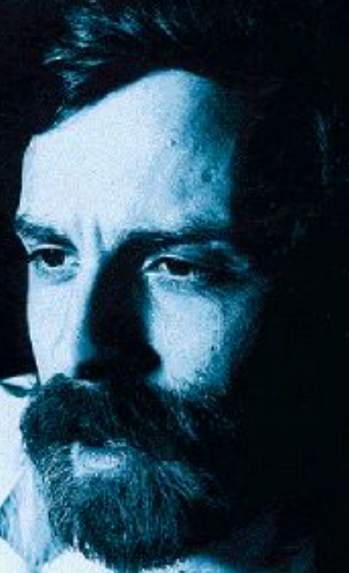 Μιχάλης Γρηγορίου | Τζουκ Μποξ | 16/10/2025