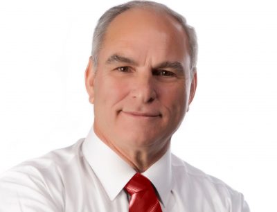 Ο Υποδιοικητής του ΕΦΚΑ Παναγιώτης Κοκκόρης, στον 102FM | «Πανόραμα Επικαιρότητας» | 19.10.2025