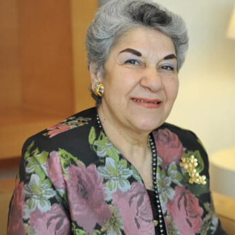 Η Στέλλα Κοκόλη στη “Φωνή της Ελλάδας” | 22.10.2025