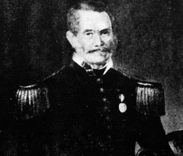 Έλληνες ήρωες… της Αργεντινής | 16.10.2025