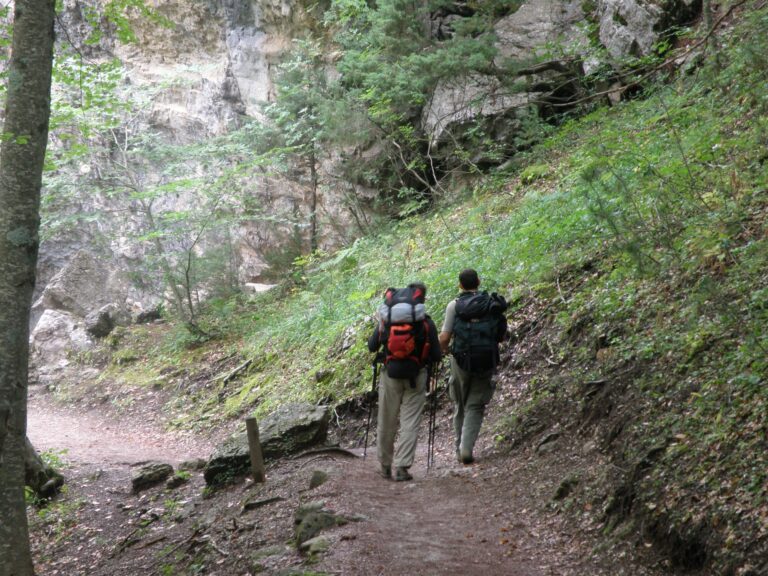 Μίλα μου για ταξίδια: Όλυμπος | 07.10.2025