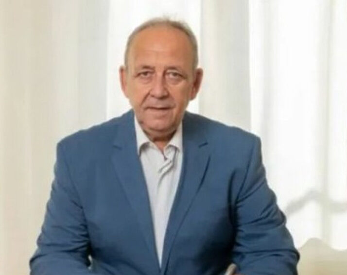 Ο Απόστολος Ραυτόπουλος, στον 102FM | «Πανόραμα Επικαιρότητας» | 01.11.2025