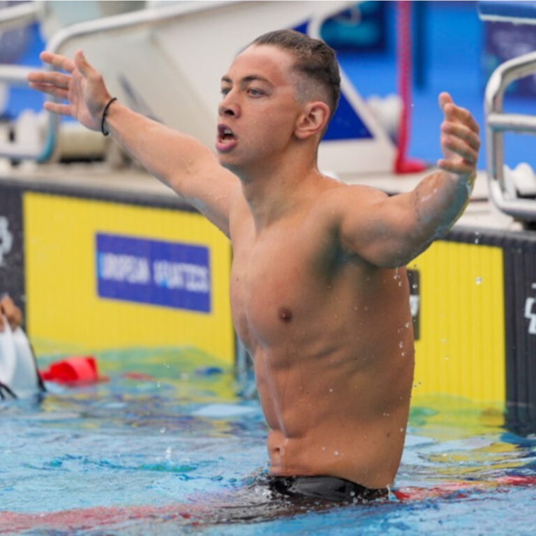 Ο Απόστολος Σίσκος στην “Αθλητική Φωνή” | 24.10.2025