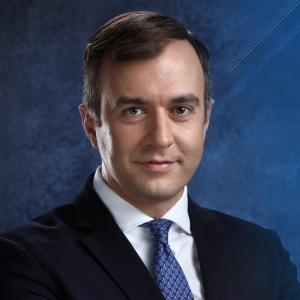 O Τάσος Χατζηβασιλείου, στον 102FM | «Πανόραμα Επικαιρότητας» | 18.10.2025