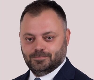 Ο βουλευτής της ΝΙΚΗΣ Σπύρος Τσιρώνης, στον 102FM | «Επόμενη στάση: Ενημέρωση» | 29.10.2025