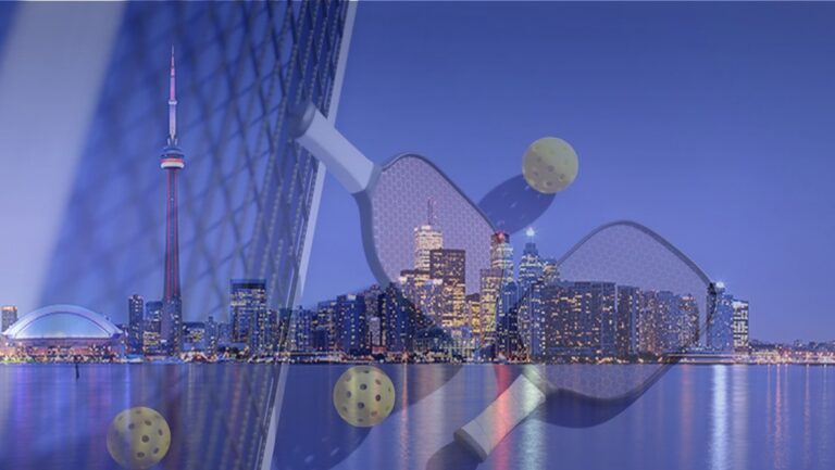 Σας παρουσιάζουμε την Team Greece του Pickleball | 20.10.2025