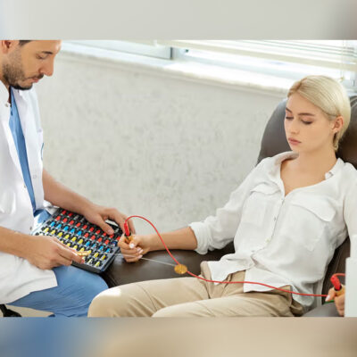 Infinitely Curious: Fact or Fiction? | 09.11.2025