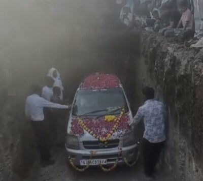 Πως να κηδέψετε το αυτοκίνητό σας | 11.11.2025