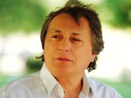 Ο Ανεξάρτητος Βουλευτής Κέρκυρας Αλέξανδρος Αυλωνίτης, στον 102FM | «Πανόραμα Επικαιρότητας» | 09.11.2025