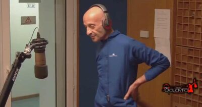 δΓιαμάντΓια με τον Γιάννη Γ. Σημαντήρα | 19 Νοεμβρίου 2025