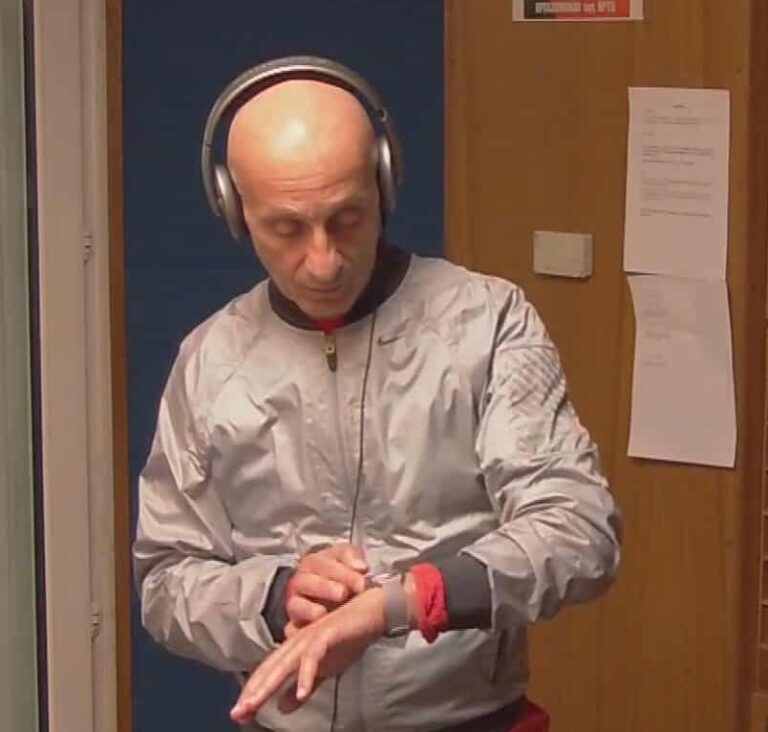 δΓιαμάντΓια με τον Γιάννη Γ. Σημαντήρα | 24 Νοεμβρίου 2025