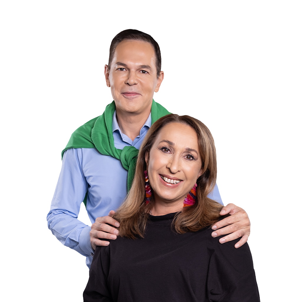 Ναι μεν, Αλλά…