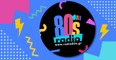 Radio 80’s