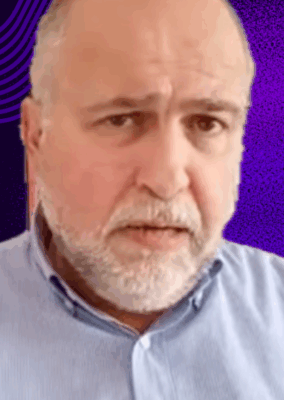 Ο Διεθνολόγος Θράσος Ευτυχίδης, στον 102FM | «Πανόραμα Επικαιρότητας» | 09.11.2025