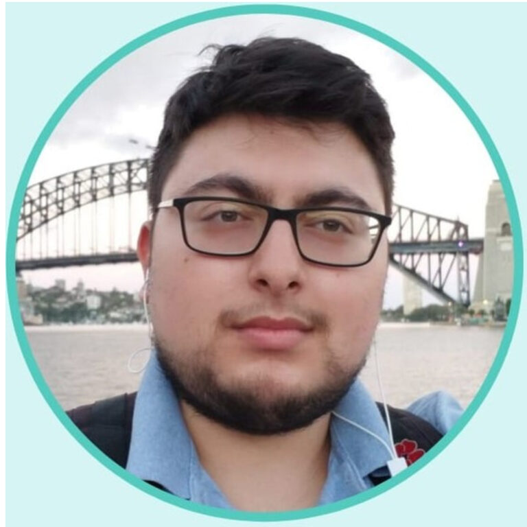 Ο Κανέλλος Πάτσιος στους ”Έλληνες Παντού” | 22.11.2025