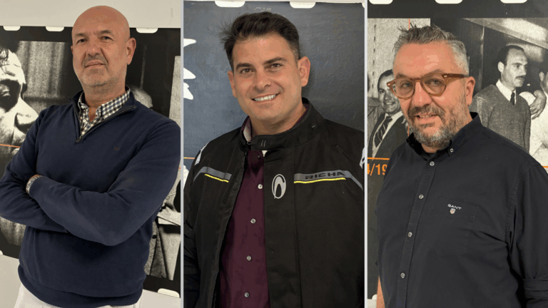 Yachting και θαλάσσιος τουρισμός στην Ελλάδα στη “Βάρδια Σαββάτου” | 22.11.2025