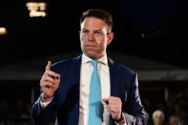 Ο Πρόεδρος του «Κινήματος Δημοκρατίας» Στέφανος Κασσελάκης, στον 102FM | «Πανόραμα Επικαιρότητας» | 29.11.2025