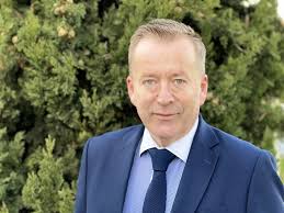 Ο Βασίλης Κόκκαλης, στον 102FM | «Πανόραμα Επικαιρότητας» | 02.11.2025