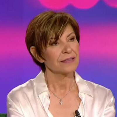 Η Κωνσταντίνα στους ”Έλληνες Παντού” | 09.11.2025