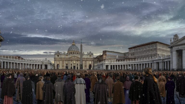 Μαρία Χατζημιχάλη Παπαλιού | Εν Θεσσαλονίκη – 958fm | 27 Νοεμβρίου 2025