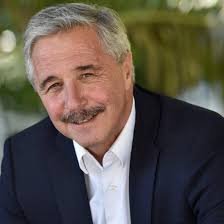 Ο Ευρωβουλευτής του Π.Α.Σ.Ο.Κ. Γιάννης Μανιάτης, στον 102FM | «Πανόραμα Επικαιρότητας» | 15.11.2025