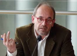 Ο Πρόεδρος του Τμήματος Πολιτικών Μηχανικών του Παν/μιου Θεσσαλίας-καθηγητής Υδρολογίας Νικήτας Μυλόπουλος, στον 102FM | «Πανόραμα Επικαιρότητας» | 09.11.2025