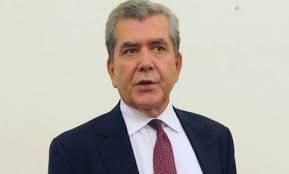 Ο Καθηγητής Εργατικού Δικαίου Αλέξης Μητρόπουλος για την επαναφορά των Συλλογικών Συμβάσεων Εργασίας, στον 102FM | «Πανόραμα Επικαιρότητας» | 30.11.2025