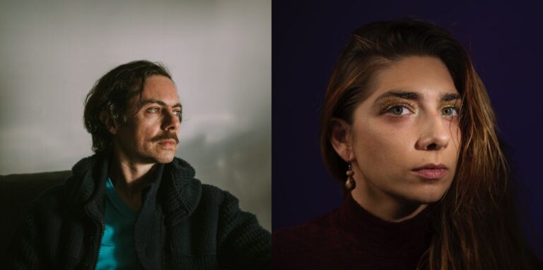 Λευτέρης Μουμτζής – Nama Dama | Καλημέρα – 958fm | 24 Νοεμβρίου 2025