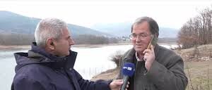 Ο Παναγιώτης Νάνος, στον 102FM | «Πανόραμα Επικαιρότητας» | 01.11.2025