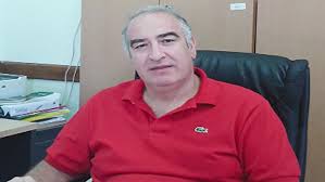 Ο Γενικός Γραμματέας του Υπουργείου Παιδείας Γιάννης Παπαδομαρκάκης, στον 102FM | «Πανόραμα Επικαιρότητας» | 16.11.2025