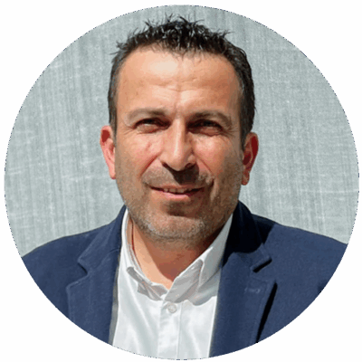 Ο Βουλευτής του Π.Α.Σ.Ο.Κ. Στέφανος Παραστατίδης, στον 102FM | «Πανόραμα Επικαιρότητας» | 16.11.2025