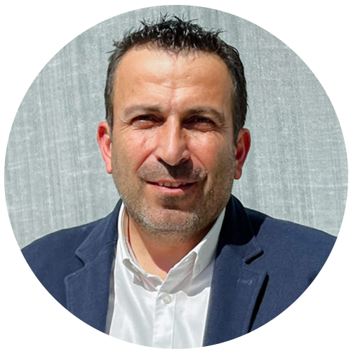 Ο Βουλευτής του Π.Α.Σ.Ο.Κ. Στέφανος Παραστατίδης, στον 102FM | «Πανόραμα Επικαιρότητας» | 16.11.2025