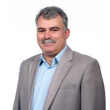 Ο Βουλευτής του ΠΑΣΟΚ Ανδρέας Πουλάς, στον 102FM | «Πανόραμα Επικαιρότητας» | 29.11.2025