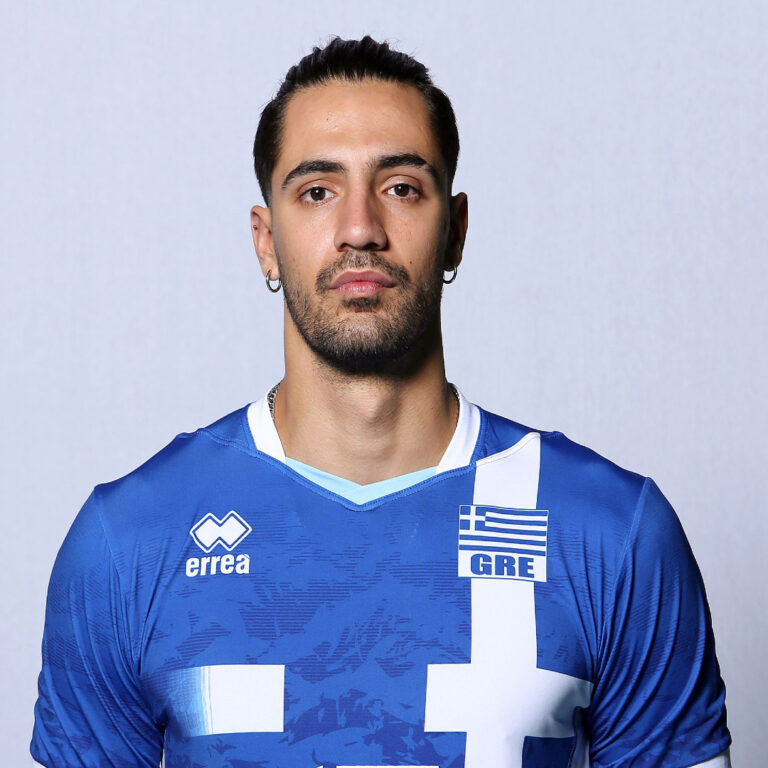 Ο Αλέξανδρος Ράπτης στην “Αθλητική Φωνή” | 14.11.2025