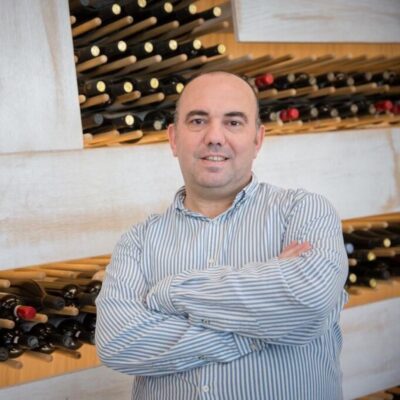 Ο Γ. Κοκκίνης απο την Σιγκαπούρη στην εκπομπή “Η Παγκόσμια Φωνή μας” | 20.11.2025