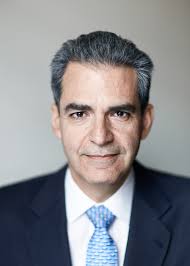 Ο Βουλευτής της Ν.Δ. Άγγελος Συρίγος, στον 102FM | «Πανόραμα Επικαιρότητας» | 15.11.2025