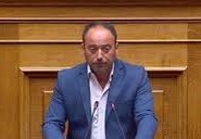 Ο Βουλευτής του ΚΚΕ Λεωνίδας Στολτίδης, στον 102FM | «Πανόραμα Επικαιρότητας» | 30.11.2025