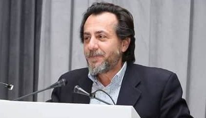 Ο επικεφαλής της Εταιρείας Δημοσκοπήσεων «INTERVIEW» Δ. Βασιλειάδης, στον 102FM | «Πανόραμα Επικαιρότητας» | 15.11.2025