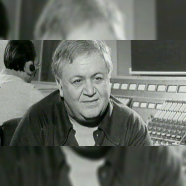 Η Μικρή Θαλασσινή: Πολυτεχνείο – Μάνος Χατζιδάκις | 21.11.2025