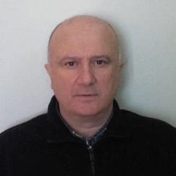 Ο καθηγητής Κτηνιατρικής Ζώων Παραγωγής του Γεωπονικού Πανεπιστημίου Αθηνών, Γιώργος Χριστοδουλόπουλος, στον 102FM | 08.12.2025