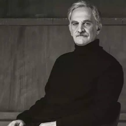 Ο Δημήτρης Καταλειφός στην εκπομπή “Η Ζωή όπως μας Αρέσει” | 102FM | 20 Δεκεμβρίου 2025