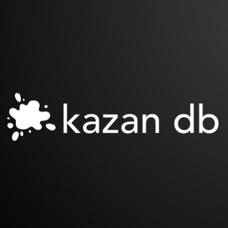 Ο ΣΑΒΒΑΣ ΔΟΜΟΣΟΓΛΟΥ ΤΗΣ KAZAN DB ΣΤΟΝ 958 | Μέρος Α’ | Ανάμεσα στους ήχους της πόλης | 20 Δεκεμβρίου 2025