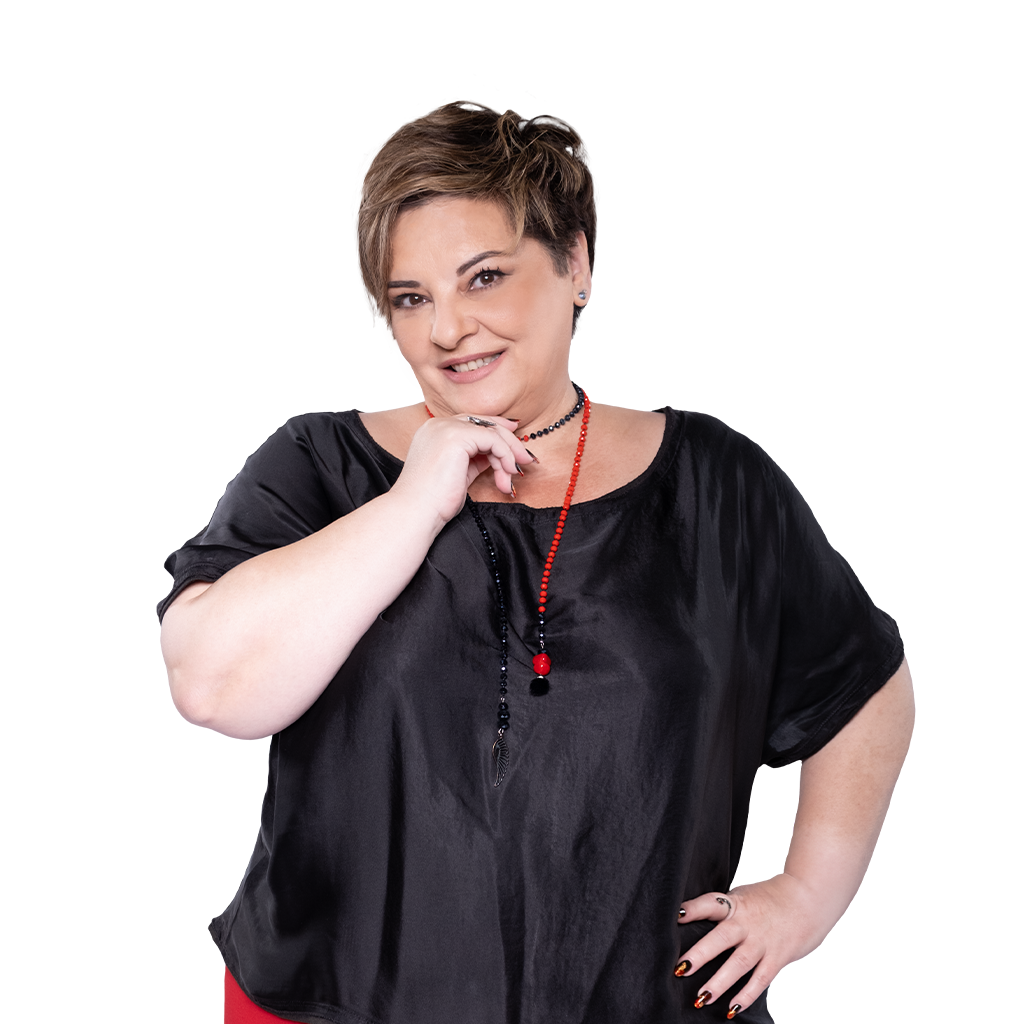 Άννα Ασημέλη