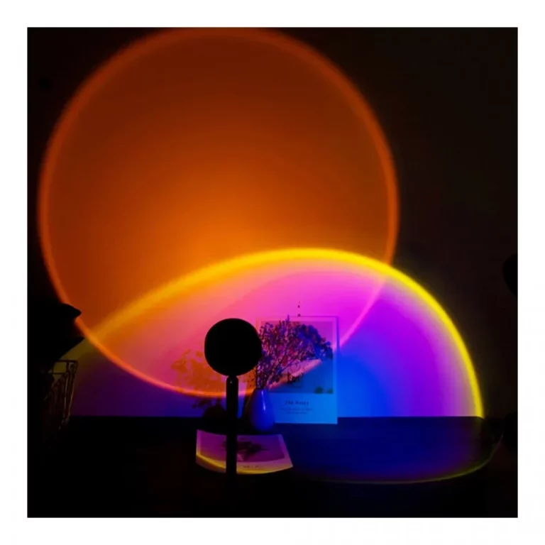 Ατμόσφαιρα που δημιουργείται από οσμές και νότες που καταλήγουν σε αναμνήσεις (Μέρος Β) | Ανάμεσα στους ήχους της πόλης | 06 Δεκεμβρίου 2025