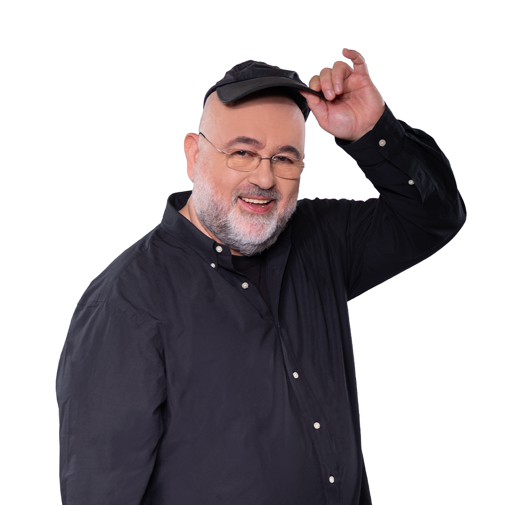 Λαϊκά Μονοπάτια